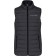 color:marl dark grey
