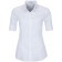 color:weiss