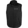 color:black/black