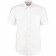 color:White