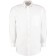 color:white