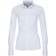 color:weiss