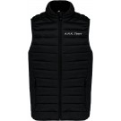 color:black