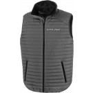 Thermoquilt Gilet