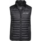 Herren Crossover Bodywarmer