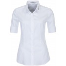 Seidensticker Bluse KA